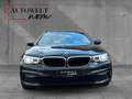 BMW 525 d Sport Line /R-CAM/HEAD-UP/DRIVINGASS/APP Grau - thumbnail 2