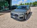 Audi Q3 35 TDI Gris - thumbnail 14