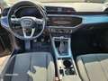 Audi Q3 35 TDI Gris - thumbnail 24