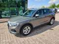 Audi Q3 35 TDI Gris - thumbnail 11