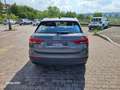 Audi Q3 35 TDI Gris - thumbnail 8
