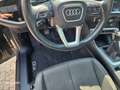 Audi Q3 35 TDI Gris - thumbnail 20