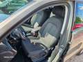 Audi Q3 35 TDI Gris - thumbnail 26