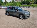 Audi Q3 35 TDI Gris - thumbnail 9