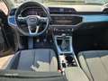 Audi Q3 35 TDI Gris - thumbnail 29