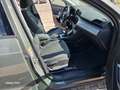 Audi Q3 35 TDI Gris - thumbnail 22