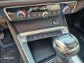 Audi Q3 35 TDI Gris - thumbnail 18