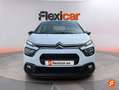 Citroen C3 PureTech 60KW (83CV) Feel Pack Blanco - thumbnail 2