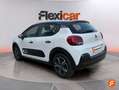 Citroen C3 PureTech 60KW (83CV) Feel Pack Blanco - thumbnail 5