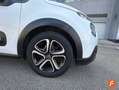 Citroen C3 PureTech 60KW (83CV) Feel Pack Blanco - thumbnail 18
