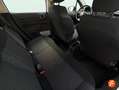 Citroen C3 PureTech 60KW (83CV) Feel Pack Blanco - thumbnail 14