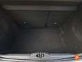 Citroen C3 PureTech 60KW (83CV) Feel Pack Blanco - thumbnail 16