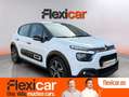 Citroen C3 PureTech 60KW (83CV) Feel Pack Blanco - thumbnail 1