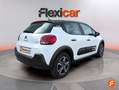 Citroen C3 PureTech 60KW (83CV) Feel Pack Blanco - thumbnail 8