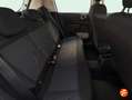 Citroen C3 PureTech 60KW (83CV) Feel Pack Blanco - thumbnail 15