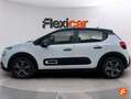 Citroen C3 PureTech 60KW (83CV) Feel Pack Blanco - thumbnail 4