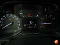 Citroen C3 PureTech 60KW (83CV) Feel Pack Blanco - thumbnail 12