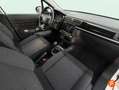 Citroen C3 PureTech 60KW (83CV) Feel Pack Blanco - thumbnail 13