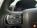 Citroen C3 PureTech 60KW (83CV) Feel Pack Blanco - thumbnail 21
