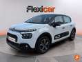 Citroen C3 PureTech 60KW (83CV) Feel Pack Blanco - thumbnail 3
