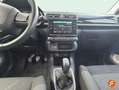 Citroen C3 PureTech 60KW (83CV) Feel Pack Blanco - thumbnail 10