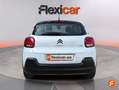 Citroen C3 PureTech 60KW (83CV) Feel Pack Blanco - thumbnail 7