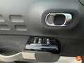 Citroen C3 PureTech 60KW (83CV) Feel Pack Blanco - thumbnail 19