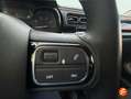 Citroen C3 PureTech 60KW (83CV) Feel Pack Blanco - thumbnail 20