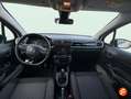 Citroen C3 PureTech 60KW (83CV) Feel Pack Blanco - thumbnail 17