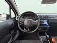 Citroen C3 PureTech 60KW (83CV) Feel Pack Blanco - thumbnail 11