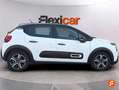 Citroen C3 PureTech 60KW (83CV) Feel Pack Blanco - thumbnail 9