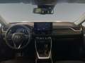 Toyota RAV 4 Hybrid 4x2 Business Edition *NAVI*PDC* Weiß - thumbnail 11