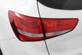 Kia Ceed SW / cee'd SW Sportswagon 1.0 T-GDi GT-Plusline - Schuif-/kantel Wit - thumbnail 38