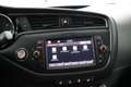 Kia Ceed SW / cee'd SW Sportswagon 1.0 T-GDi GT-Plusline - Schuif-/kantel Wit - thumbnail 43