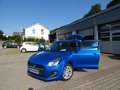 Suzuki Swift Comfort SHVS Hybrid 5trg*LED*AppLink*RCam* Blau - thumbnail 22