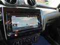 Suzuki Swift Comfort SHVS Hybrid 5trg*LED*AppLink*RCam* Blau - thumbnail 16