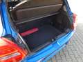 Suzuki Swift Comfort SHVS Hybrid 5trg*LED*AppLink*RCam* Blau - thumbnail 19
