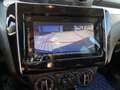 Suzuki Swift Comfort SHVS Hybrid 5trg*LED*AppLink*RCam* Blau - thumbnail 17