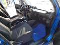 Suzuki Swift Comfort SHVS Hybrid 5trg*LED*AppLink*RCam* Blau - thumbnail 18