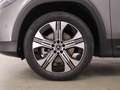 Mercedes-Benz EQB 250 250+ Luxury Line 71 kWh | Panoramadak | Memory sto Gris - thumbnail 49