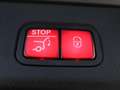 Mercedes-Benz EQB 250 250+ Luxury Line 71 kWh | Panoramadak | Memory sto Gris - thumbnail 46