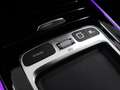 Mercedes-Benz EQB 250 250+ Luxury Line 71 kWh | Panoramadak | Memory sto Gris - thumbnail 32