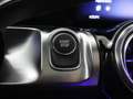 Mercedes-Benz EQB 250 250+ Luxury Line 71 kWh | Panoramadak | Memory sto Gris - thumbnail 33