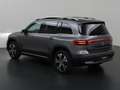 Mercedes-Benz EQB 250 250+ Luxury Line 71 kWh | Panoramadak | Memory sto Gris - thumbnail 22