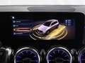 Mercedes-Benz EQB 250 250+ Luxury Line 71 kWh | Panoramadak | Memory sto Gris - thumbnail 26