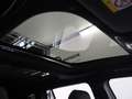 Mercedes-Benz EQB 250 250+ Luxury Line 71 kWh | Panoramadak | Memory sto Gris - thumbnail 34