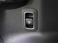 Mercedes-Benz EQB 250 250+ Luxury Line 71 kWh | Panoramadak | Memory sto Gris - thumbnail 44