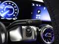 Mercedes-Benz EQB 250 250+ Luxury Line 71 kWh | Panoramadak | Memory sto Gris - thumbnail 36