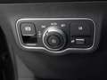 Mercedes-Benz EQB 250 250+ Luxury Line 71 kWh | Panoramadak | Memory sto Gris - thumbnail 40
