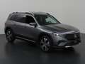 Mercedes-Benz EQB 250 250+ Luxury Line 71 kWh | Panoramadak | Memory sto Gris - thumbnail 23